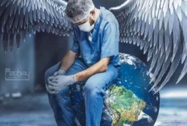 FALTA MÁS PREPARACIÓN PARA ENFRENTAR PANDEMIAS COMO LA COVID-19: ESPECIALISTAS