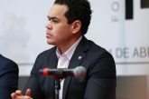 PRI VA CONTRA EL NEPOTISMO: PABLO ANGULO PROPONE CASTIGARLO CON MÁS FUERZA EN LA LEY DE AUSTERIDAD REPUBLICANA