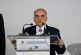 PRI solicita comparecencia de Pepe Merino por ley de Telecomunicaciones