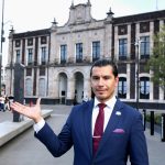 Pone Gobierno municipal al alcance de la población distintos servicios a través de la App Toluca en tus manos