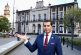 Pone Gobierno municipal al alcance de la población distintos servicios a través de la App Toluca en tus manos