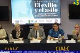 ASILO Y REFUGIO, ELEMENTOS CENTRALES DE LA POLÍTICA EXTERIOR MEXICANA