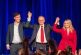 Australia frena la ola trumpista con la reelección como primer ministro de Albanese