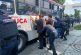 Bajo revisión motocicletas y transporte público para mejorar la seguridad en Santa María Zozoquipan
