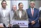 “Ni le busquen, no hay nada que esconder”, reta gobernadora de BC ante presuntas investigaciones en su contra