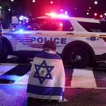 Asesinan en tiroteo a dos diplomáticos de Israel fuera del Museo Judío de Washington