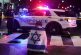 Asesinan en tiroteo a dos diplomáticos de Israel fuera del Museo Judío de Washington