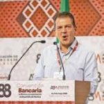 «México necesita un Poder Judicial eficiente»: presidente de la Asociación de Bancos de México