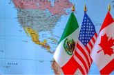 ESTADOS UNIDOS YA NO PARECE SOCIO CONFIABLE PARA MÉXICO, DIJO LORENA RODRÍGUEZ LEÓN