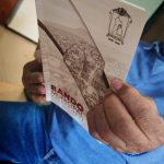Aplicará Toluca Ley seca este fin de semana por elección para renovar el Poder Judicial de la Federación