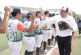 Liga Metropolitana de Béisbol, semillero de talentos poblanos: Alejandro Armenta