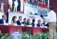 Conmemoran Sedena, Lotería Nacional y Gobierno de Puebla “Batalla del 5 de Mayo”