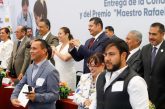 Nueva escuela mexicana, caminar juntos hacia una educación más inclusiva y equitativa