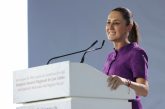 “Logramos que 24 congresistas de EU dijeran no a cobrar doble impuesto a remesas”: Sheinbaum