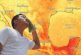 Necesario tomar medidas preventivas ante olas de calor