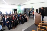 ESTAMOS A TIEMPO DE ACTUAR ANTE EL CAMBIO CLIMÁTICO: JULIA CARABIAS