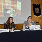 MITIGAR EL CAMBIO CLIMÁTICO REQUIERE EN MÉXICO 1.7 BILLONES DE PESOS