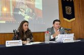 MITIGAR EL CAMBIO CLIMÁTICO REQUIERE EN MÉXICO 1.7 BILLONES DE PESOS
