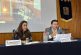 MITIGAR EL CAMBIO CLIMÁTICO REQUIERE EN MÉXICO 1.7 BILLONES DE PESOS
