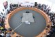 Ajustes en gabinete, refuerzan trabajo del gobierno en favor de Puebla: Alejandro Armenta