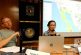 DETECTAN INVESTIGADORES DE LA UNAM PROBLEMAS DEL CAMPO MEXICANO, CON TECNOLOGÍA NOVEDOSA