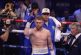 Canelo Álvarez vence a William Scull en decepcionante pelea y ahora espera a Terence Crawford