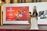 Suma ya 5 mil inscritos a ‘México Canta’