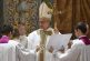 El Papa León XIV oficia su primera misa en la Capilla Sixtina y llama a iluminar las noches oscuras del mundo