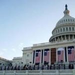 Republicanos bloquean megaproyecto fiscal de Trump que fomentaría impuesto a remesas