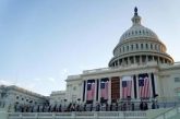 Republicanos bloquean megaproyecto fiscal de Trump que fomentaría impuesto a remesas
