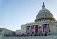 Republicanos bloquean megaproyecto fiscal de Trump que fomentaría impuesto a remesas
