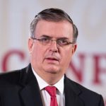 UNILIVER invertirá 30 mil millones de pesos en México como parte del Plan México
