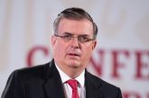 UNILIVER invertirá 30 mil millones de pesos en México como parte del Plan México