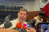 Tras posible negativa del INE, Permanete impugnara ante el TEPJF a narco candidatos
