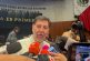 Tras posible negativa del INE, Permanete impugnara ante el TEPJF a narco candidatos