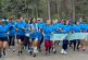 Corredores del Bosque de Tlalpan celebra a las madres con deporte y compromiso ambiental