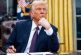 “Tiene miedo de los cárteles”, Trump arremete contra Sheinbaum por rechazar tropas de EU
