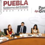 Pasaporte Turístico de Puebla suma para que México sea quinto en ranking mundial