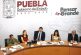 Pasaporte Turístico de Puebla suma para que México sea quinto en ranking mundial