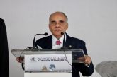 PROPONE GPPRI TITULACIÓN Y CÉDULA PROFESIONAL GRATUITAS PARA GARANTIZAR EL DERECHO PLENO A LA EDUCACIÓN