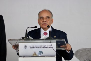 PROPONE GPPRI TITULACIÓN Y CÉDULA PROFESIONAL GRATUITAS PARA GARANTIZAR EL DERECHO PLENO A LA EDUCACIÓN