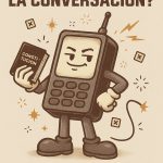 Defender las Redes, Defender la Democracia