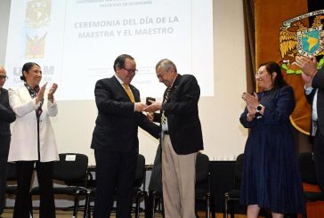 DEBEMOS COMPROMETERNOS CON LA DEFENSA DEL SER HUMANO Y DE LA LIBERTAD: ROLANDO CORDERA CAMPOS
