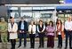 Sheinbaum da banderazo a la pre-operación del Trolebús Elevado Chalco–Santa Martha