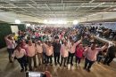 ¡Chilpancingo da un importante paso en la construcción de Somos MX!