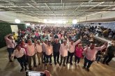 ¡Chilpancingo da un importante paso en la construcción de Somos MX!