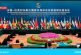 Participará canciller De la Fuente en la IV Reunión Ministerial del Foro China-CELAC, en Beijing