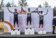 Todo un éxito la Segunda Copa Toluqueña de Ciclismo