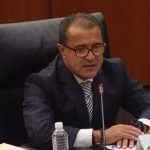 Preocupa a CIRT posible retroceso con nueva Ley de Telecomunicaciones
