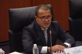 Preocupa a CIRT posible retroceso con nueva Ley de Telecomunicaciones